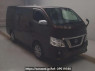 Used 2020 AT nissan nv350-caravan-van VW2E26 Image[2]