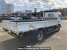 Used 2013 MT mitsubishi-fuso canter FEA50 Image[1]