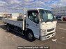 Used 2013 MT mitsubishi-fuso canter FEA50 Image[2]