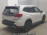 Used 2021 AT subaru forester SK5 Image[1]
