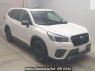 Used 2021 AT subaru forester SK5 Image[2]