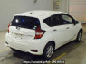 Used 2020 AT nissan note SNE12 Image[1]