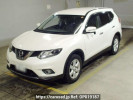 Nissan X-Trail NT32