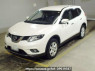 Used 2017 AT nissan x-trail NT32 Image[0]