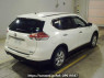 Used 2017 AT nissan x-trail NT32 Image[1]