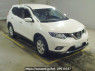 Used 2017 AT nissan x-trail NT32 Image[2]