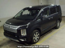 Mitsubishi Delica D5 CV1W