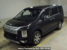 Used 2023 AT mitsubishi delica-d5 CV1W Image[0]