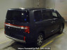 Used 2023 AT mitsubishi delica-d5 CV1W Image[1]
