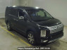 Used 2023 AT mitsubishi delica-d5 CV1W Image[2]