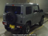 Used 2024 AT suzuki jimny JB64W Image[1]