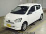 Used 2023 AT subaru pleo-plus LA360F Image[0]