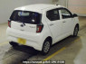 Used 2023 AT subaru pleo-plus LA360F Image[1]