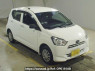 Used 2023 AT subaru pleo-plus LA360F Image[2]