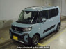 Used 2025 AT daihatsu tanto LA660S Image[0]