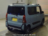 Used 2025 AT daihatsu tanto LA660S Image[1]