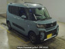 Used 2025 AT daihatsu tanto LA660S Image[2]
