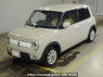Used 2023 AT suzuki alto-lapin HE33S Image[0]