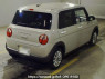 Used 2023 AT suzuki alto-lapin HE33S Image[1]