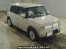 Used 2023 AT suzuki alto-lapin HE33S Image[2]