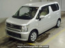 Used 2018 AT suzuki wagon-r MH55S Image[0]