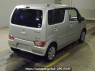 Used 2018 AT suzuki wagon-r MH55S Image[1]