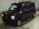 Daihatsu Move Conte L585S