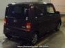 Used 2012 AT daihatsu move-conte L585S Image[1]