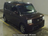 Used 2012 AT daihatsu move-conte L585S Image[2]