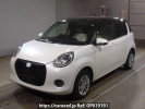 Daihatsu Boon M700S
