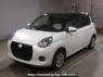Used 2020 AT daihatsu boon M700S Image[0]