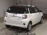 Used 2020 AT daihatsu boon M700S Image[1]