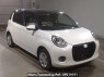 Used 2020 AT daihatsu boon M700S Image[2]