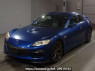 Used 2009 MT mazda rx-8 SE3P Image[0]