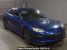 Used 2009 MT mazda rx-8 SE3P Image[2]