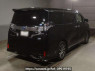 Used 2017 AT toyota vellfire-hybrid AYH30W Image[1]
