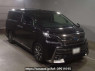 Used 2017 AT toyota vellfire-hybrid AYH30W Image[2]