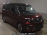 Used 2020 AT suzuki solio-bandit MA37S Image[2]