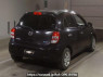 Used 2013 AT nissan march K13 Image[1]