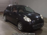 Used 2013 AT nissan march K13 Image[2]