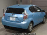 Used 2013 AT toyota aqua NHP10 Image[1]
