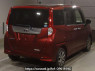 Used 2019 AT toyota roomy M900A Image[1]
