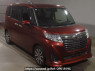 Used 2019 AT toyota roomy M900A Image[2]