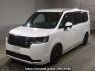 Used 2022 AT honda step-wgn RP6 Image[0]