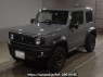 Used 2021 MT suzuki jimny-sierra JB74W Image[0]