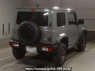 Used 2021 MT suzuki jimny-sierra JB74W Image[1]