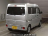Used 2024 AT mitsubishi minicab-van DS17V Image[1]