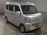 Used 2024 AT mitsubishi minicab-van DS17V Image[2]