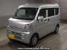 Used 2024 AT mitsubishi minicab-van DS17V Image[0]