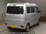 Used 2024 AT mitsubishi minicab-van DS17V Image[1]
